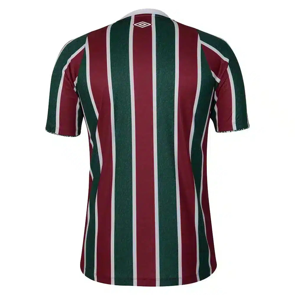 Kit Fluminense I 2024 - Infantil