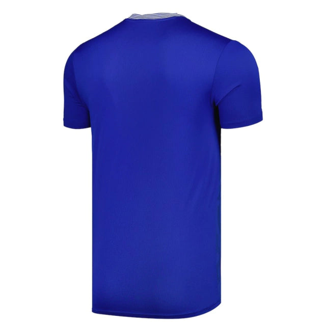 Camisa Everton I - 2024