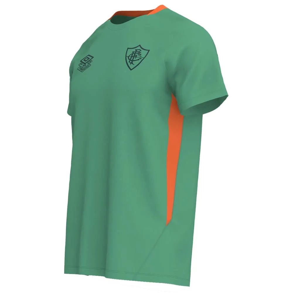 Camisa Fluminense Treino - 2025/26