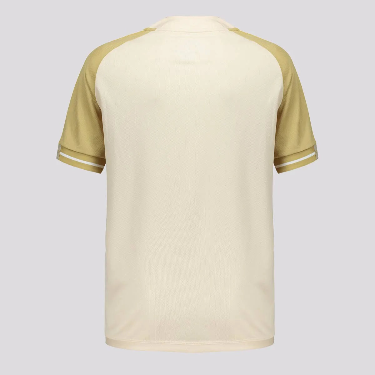 Kit Vasco III 2024 - Infantil