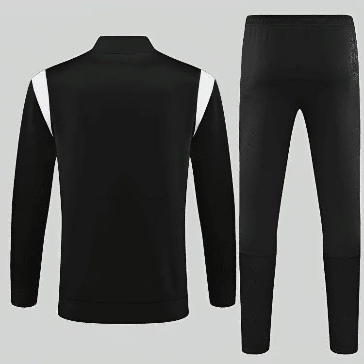 Conjunto AC Milan I - 2023