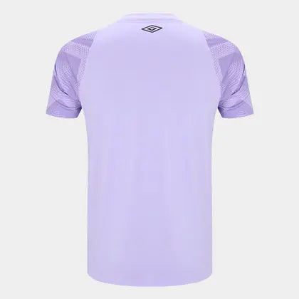 Camisa Fluminense Goleiro II - 2024