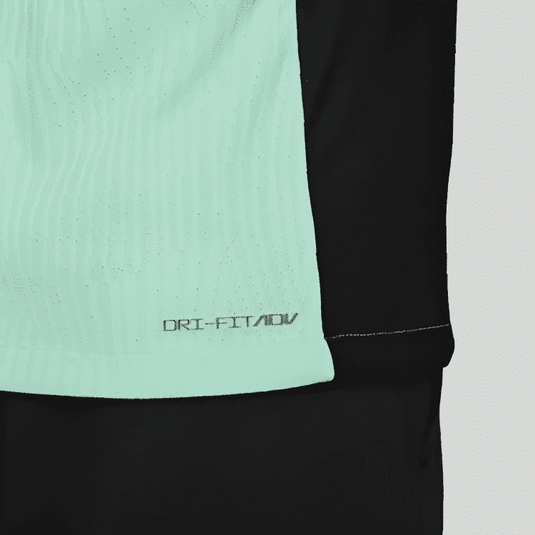Camisa Chelsea III Versão Jogador – 2023