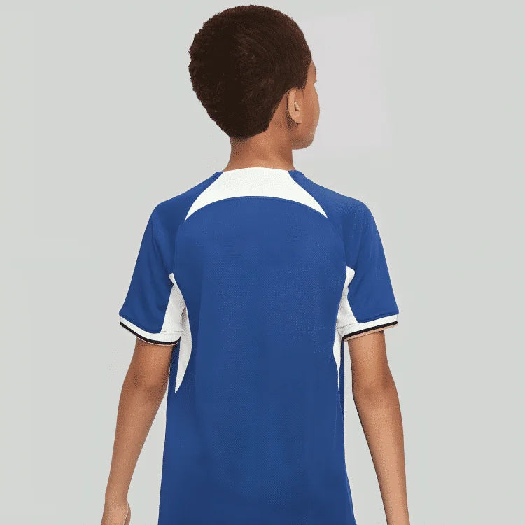 Kit Chelsea I 2023 - Infantil
