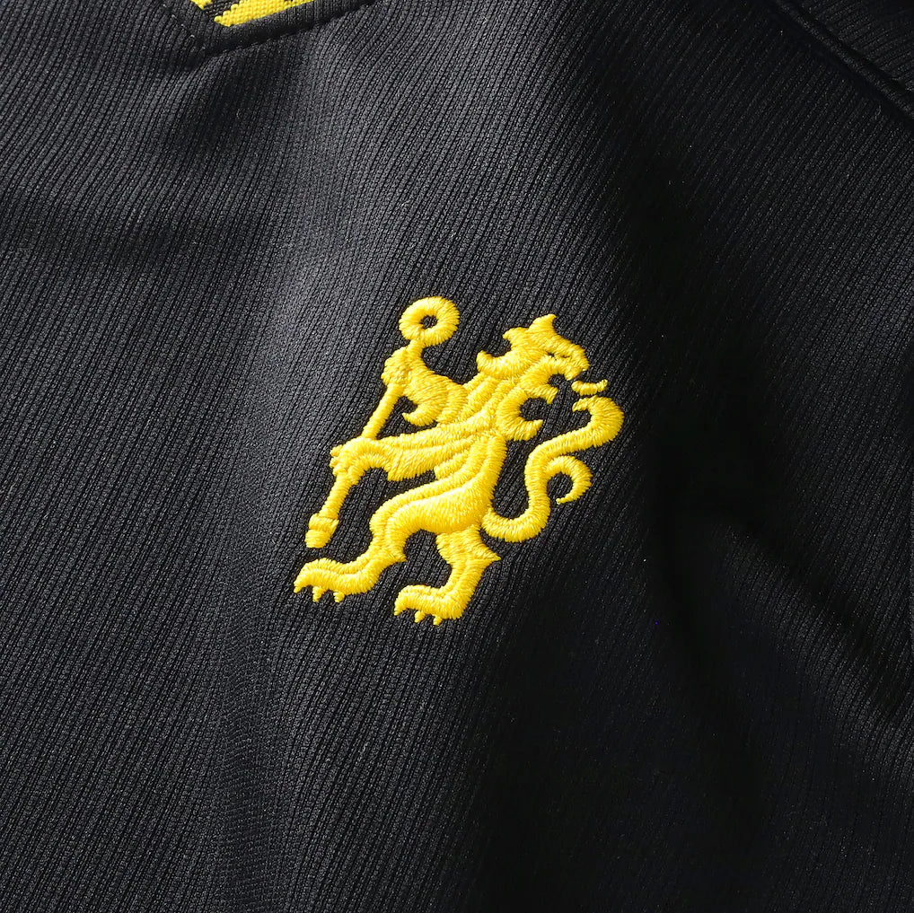Camisa Chelsea II – 2026/27