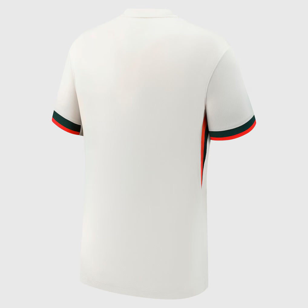 Camisa Chelsea II - 2025/26