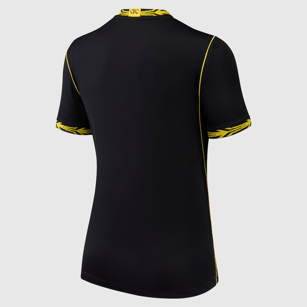 Camisa Chelsea II – 2026/27 Feminina