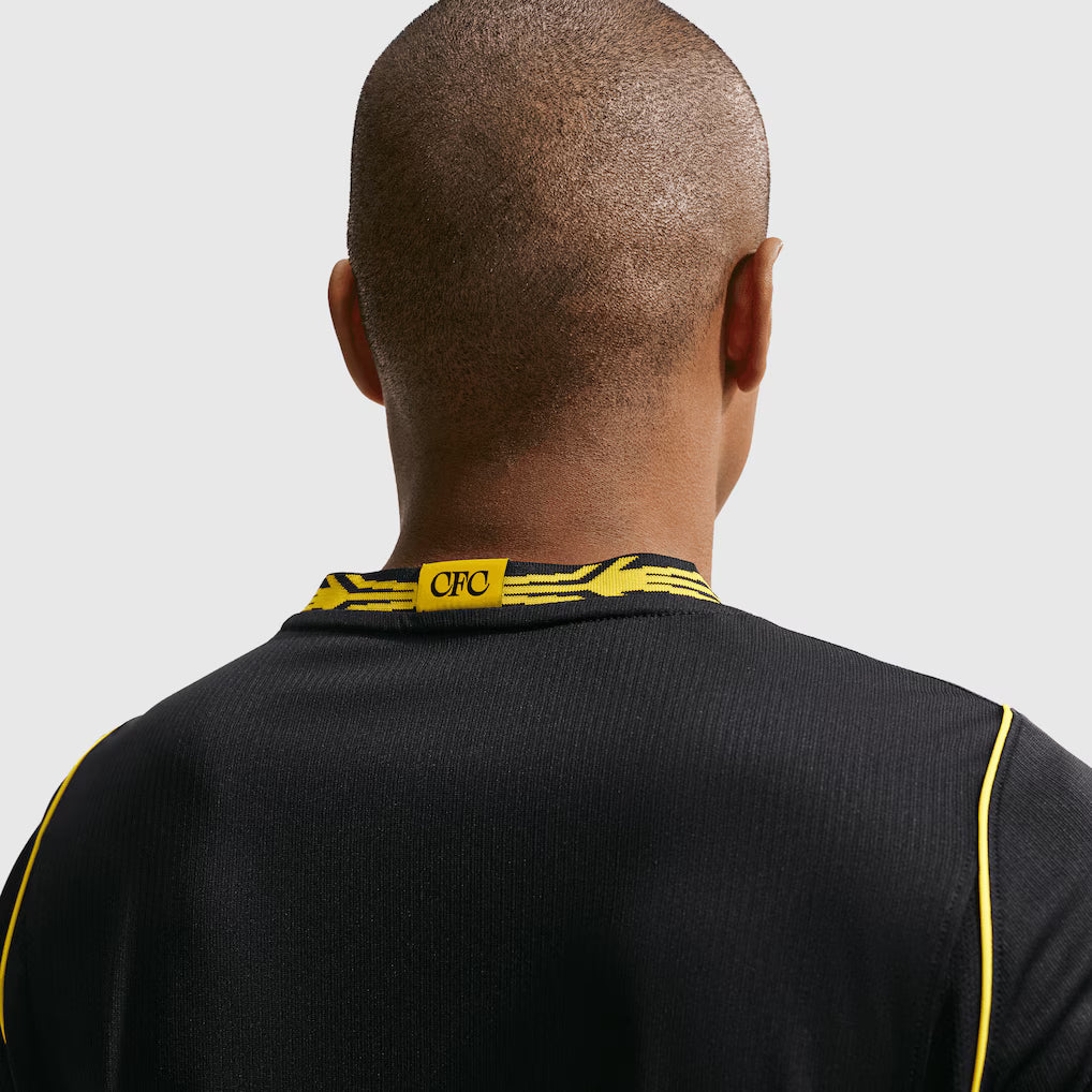 Camisa Chelsea II – 2026/27