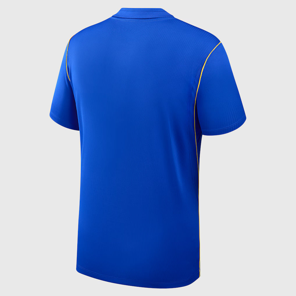 Camisa Chelsea I – 2026/27