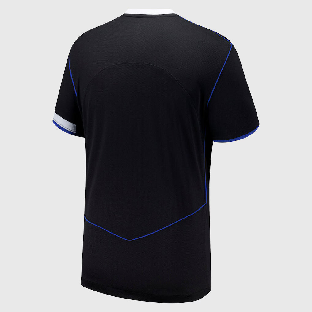 Camisa Chelsea III - 2025/26