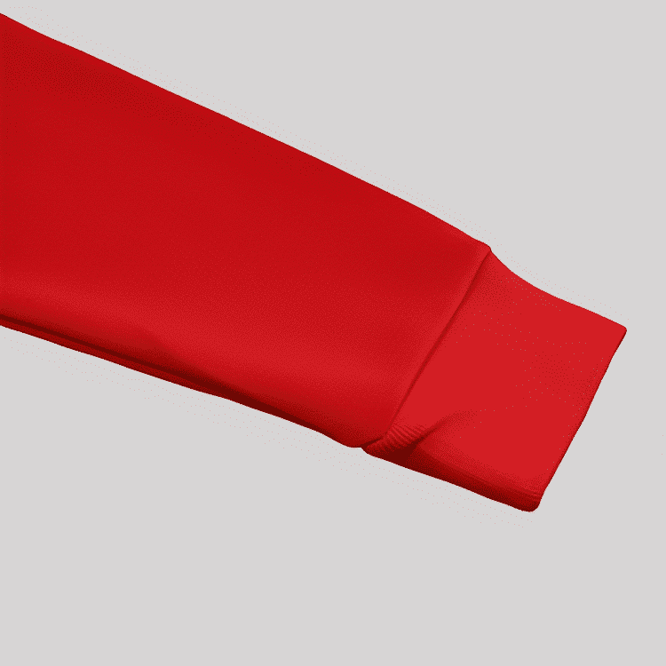 Conjunto AC Milan II - 2023