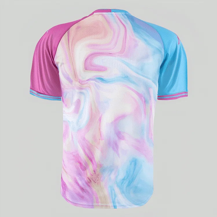 Camisa Empoli Edição Especial - 2023