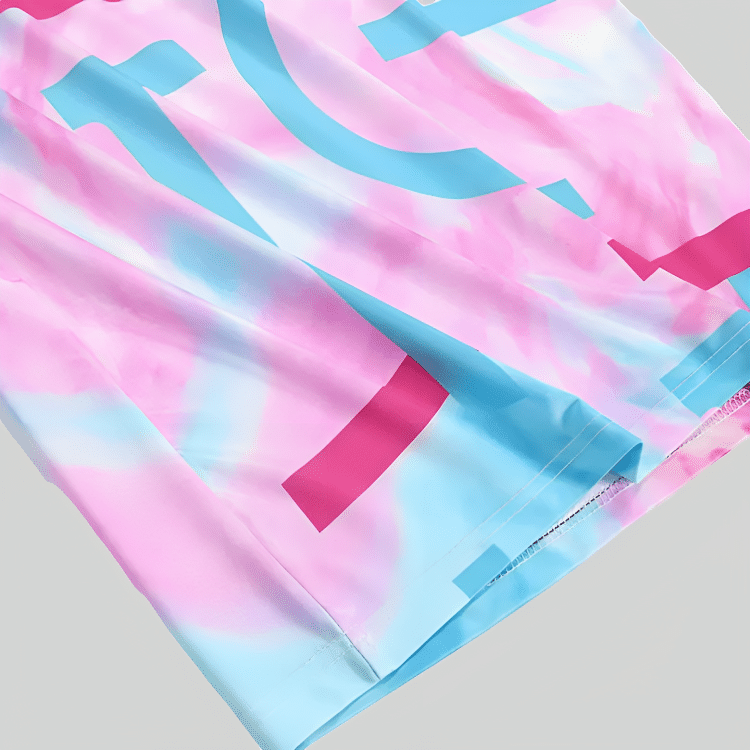 Camisa Empoli Edição Especial - 2023