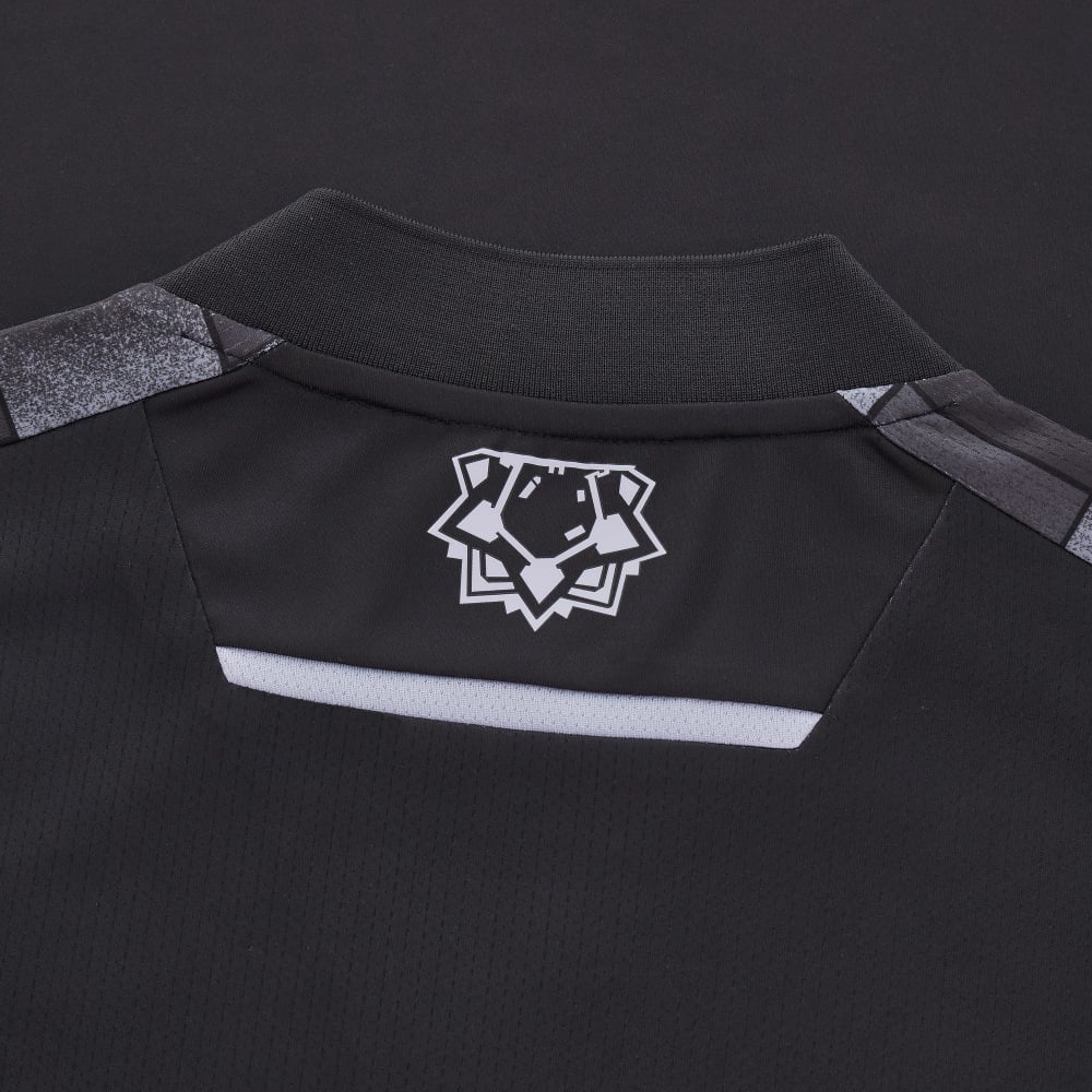 Camisa Osasuna III - 2024