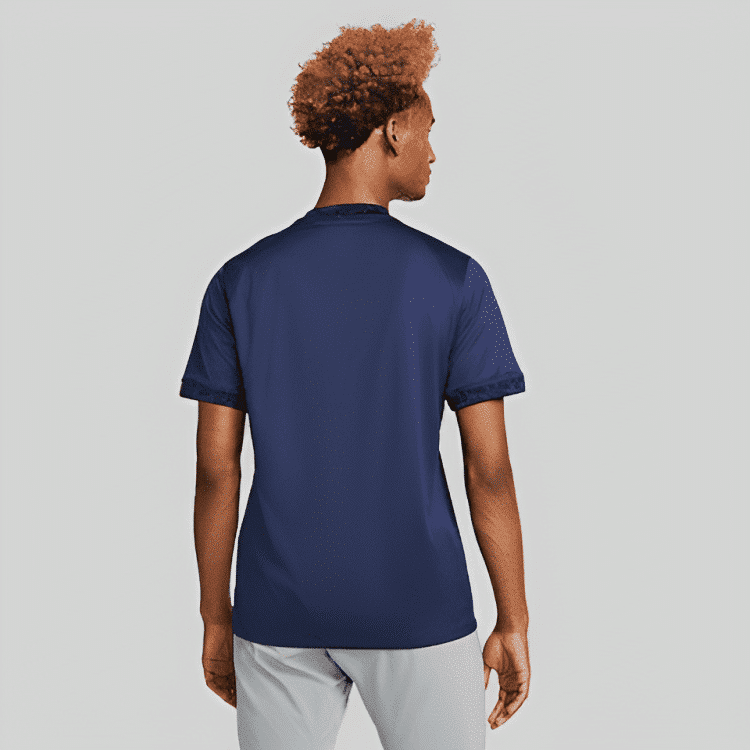 Camisa França I - 2022
