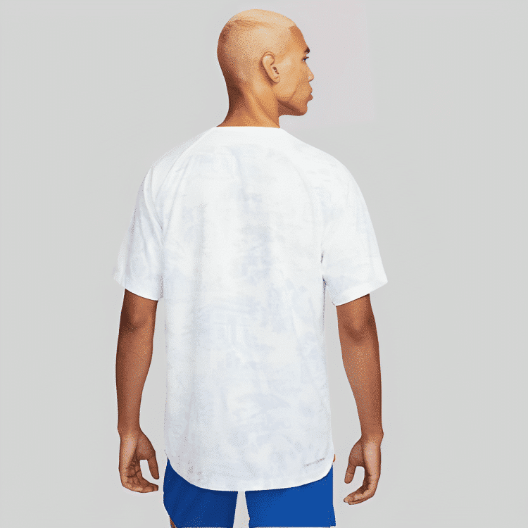 Camisa França II - 2022