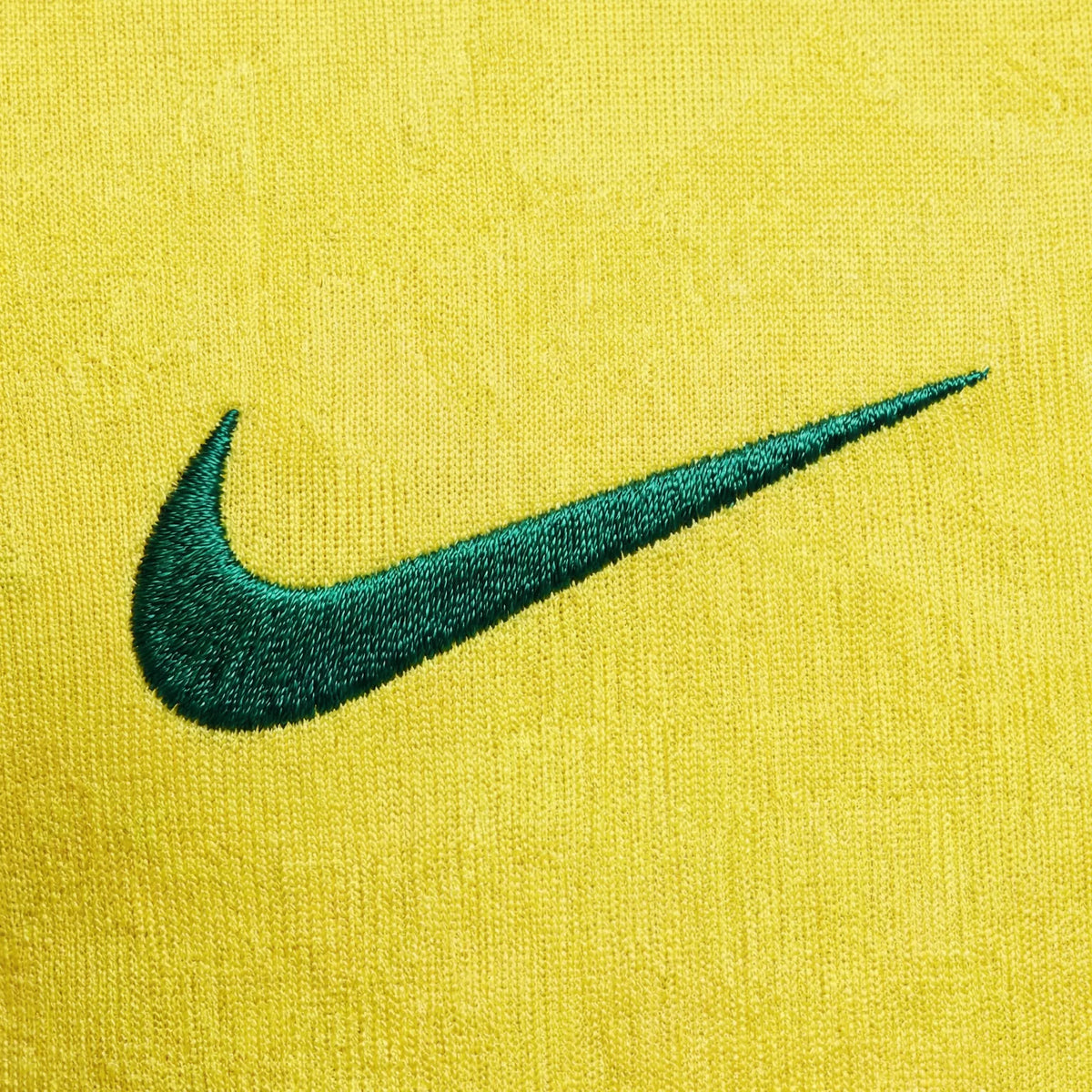 Camisa do Brasil I - 2026/27 Feminina