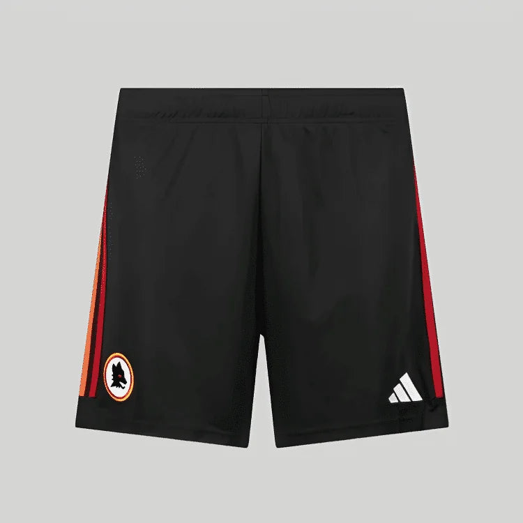 Kit Roma III 2023 -  Infantil