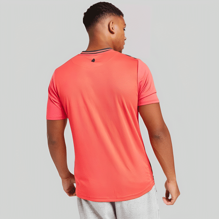 Camisa Everton II - 2023