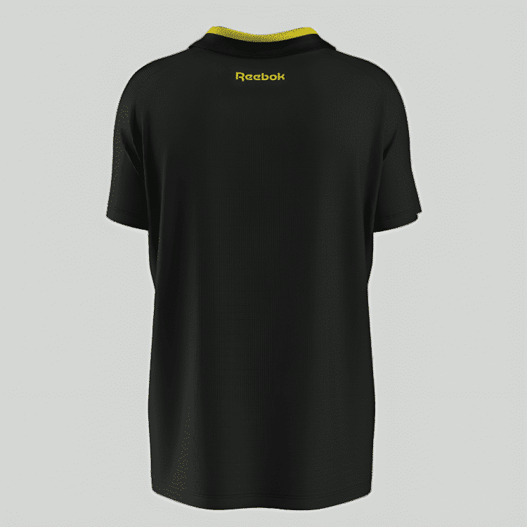 Camisa Botafogo IV - 2023