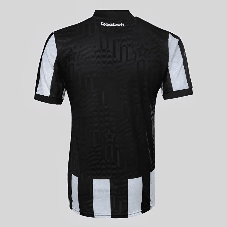 Camisa Botafogo I - 2023