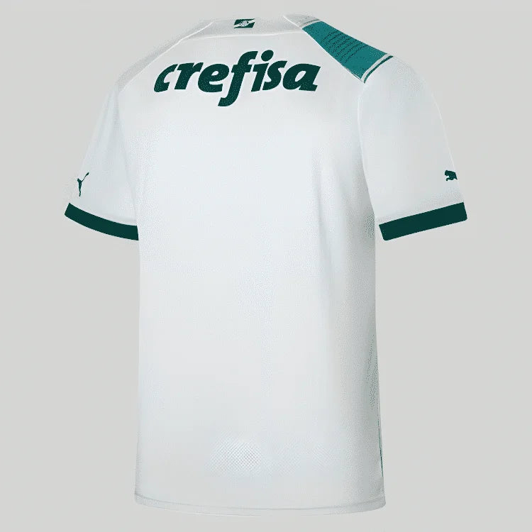 Camisa  Palmeiras II - 2023