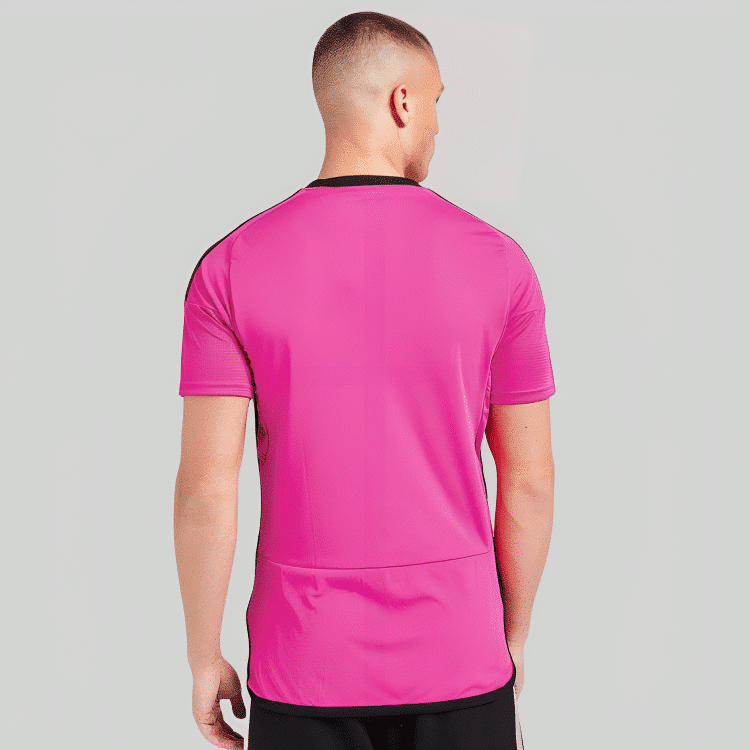 Camisa Fulham II - 2023