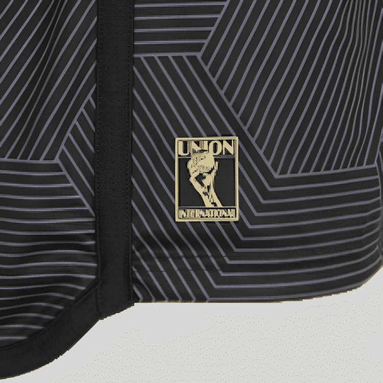 Camisa Union Berlin Edição Especial - 2023