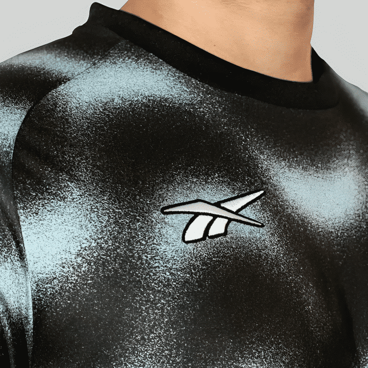 Camisa Botafogo Treino - 2023