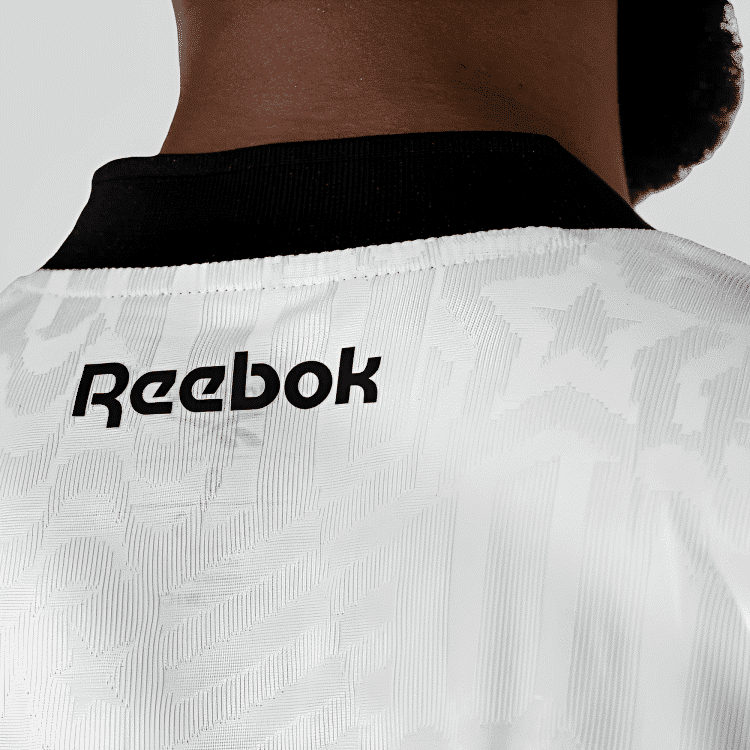 Camisa Botafogo III - 2023