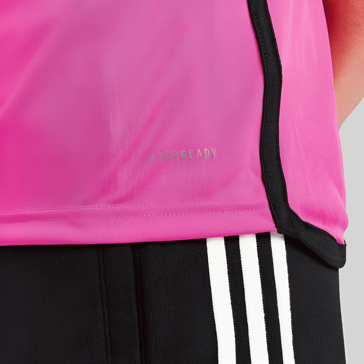 Camisa Fulham II - 2023