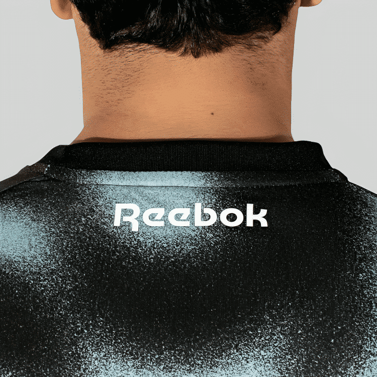 Camisa Botafogo Treino - 2023