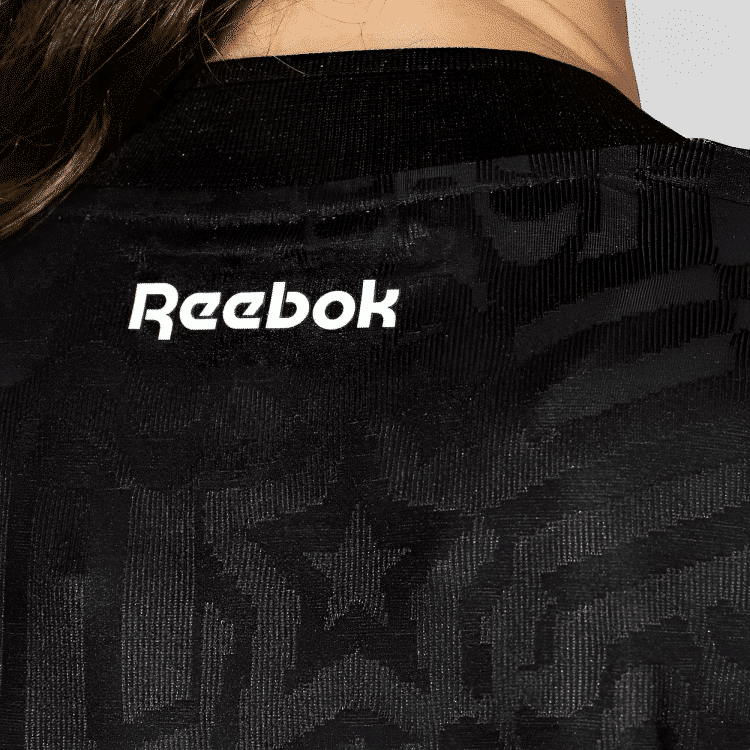 Camisa Botafogo I - 2023 Feminina