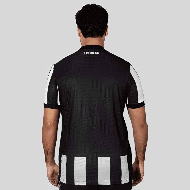 Camisa Botafogo I - 2023
