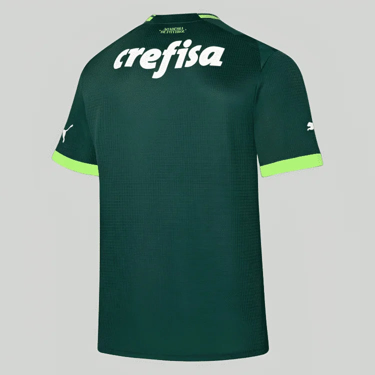 Camisa  Palmeiras I - 2023