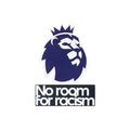 Kit Patches Premier League (Participação)