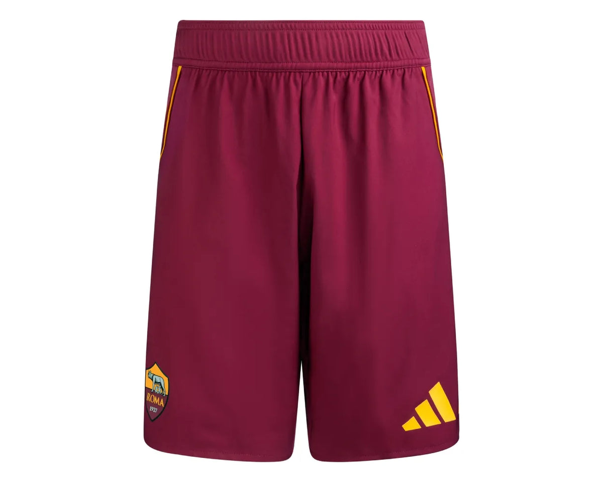Kit Infantil Roma I - 2025/26