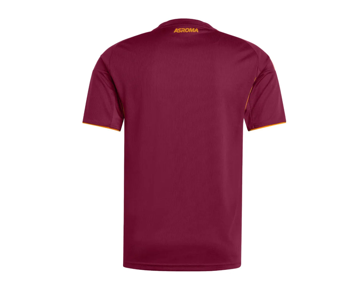 Kit Infantil Roma I - 2025/26