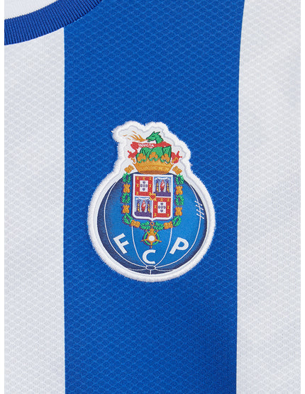 Kit Infantil Porto I - 2025/26
