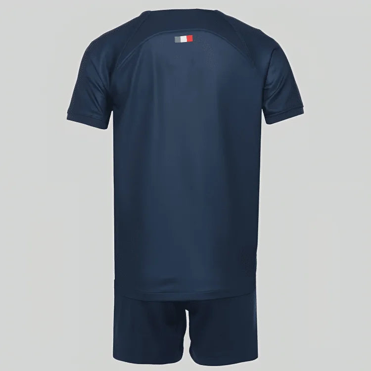 Kit PSG I 2023 -  Infantil