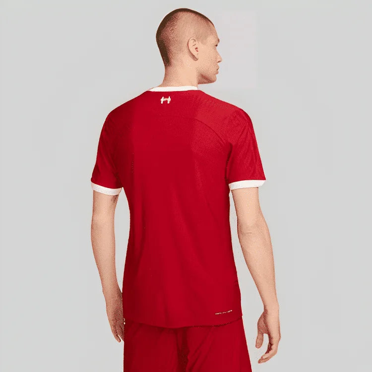 Camisa Liverpool I - 2023