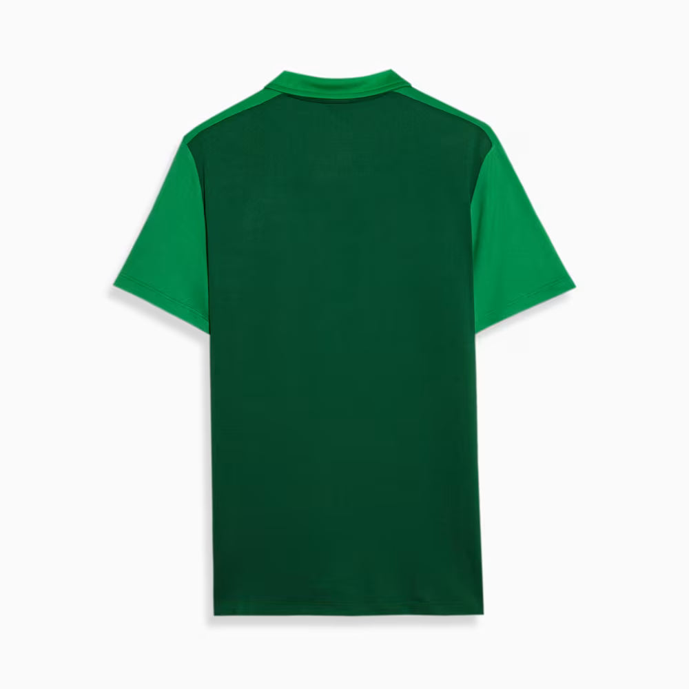 Camisa Palmeiras I Polo  - 2025/26