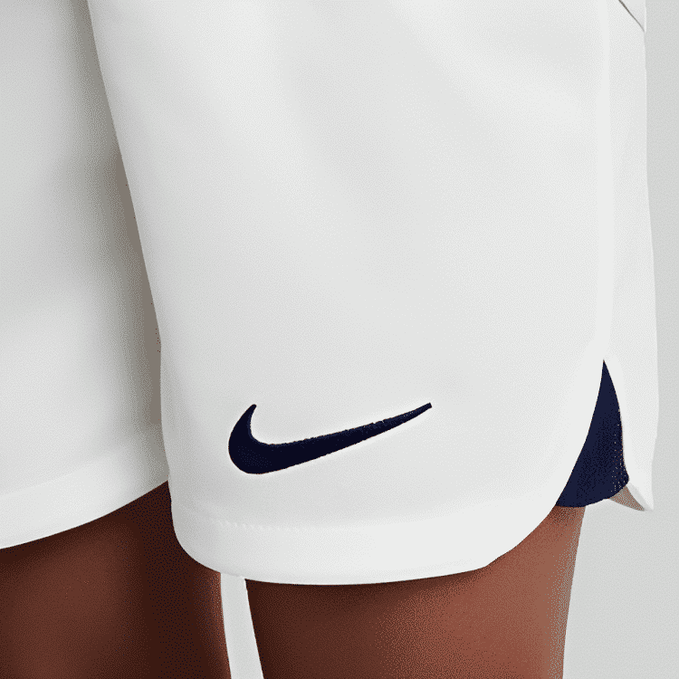 Kit PSG II 2023 -  Infantil