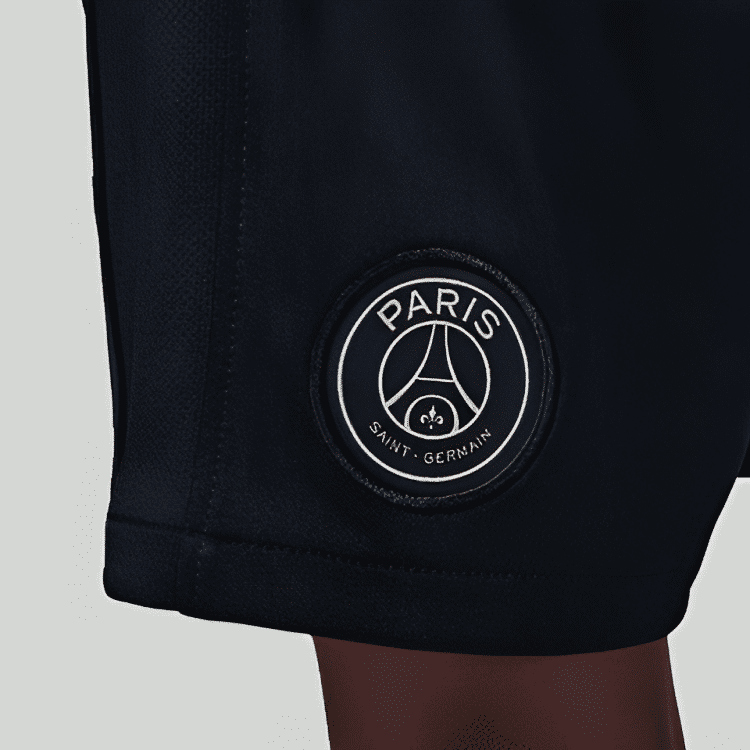 Kit PSG III 2023 -  Infantil