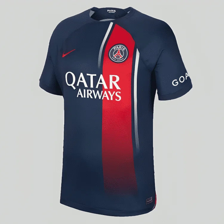Camisa PSG I - 2023