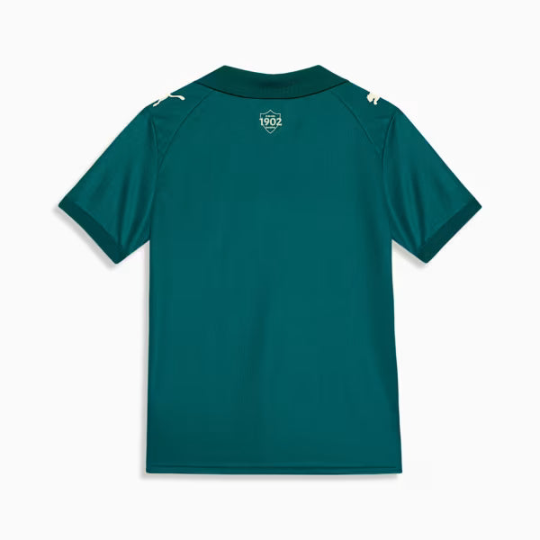 Camisa Fluminense III – 2026/27 Feminina