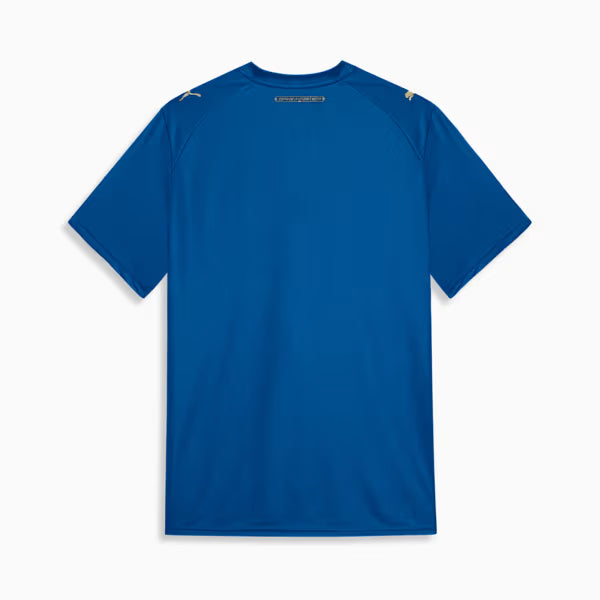 Camisa Palmeiras III - 2026/27