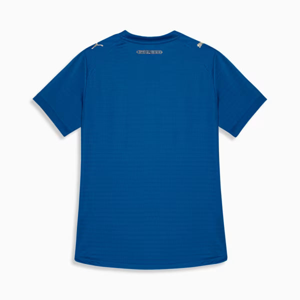 Camisa Palmeiras III - 2026/27