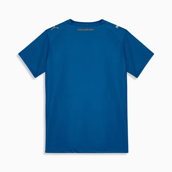 Camisa Palmeiras III - 2026/27
