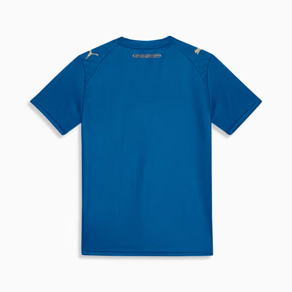 Camisa Palmeiras III - 2026/27